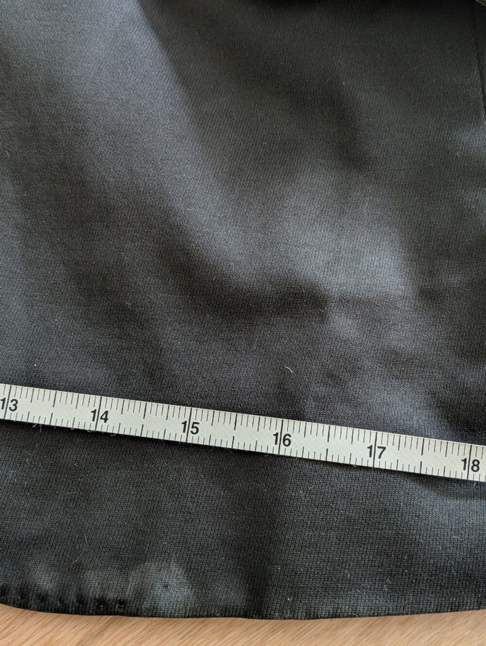 Paul Smith Jacket - Picture 16 of 16
